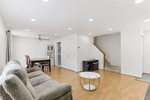 1 Dendron Ct, Parkville, MD 21234 - Photo 6