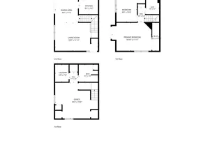 1 Dendron Ct, Parkville, MD 21234 - Photo 38