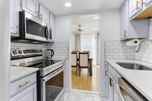 1 Dendron Ct, Parkville, MD 21234 - Photo 14