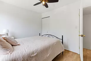1 Dendron Ct, Parkville, MD 21234 - Photo 22