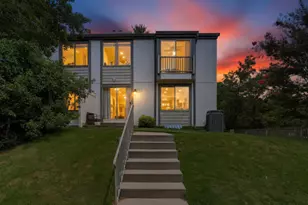 1 Dendron Ct, Parkville, MD 21234 - Photo 34