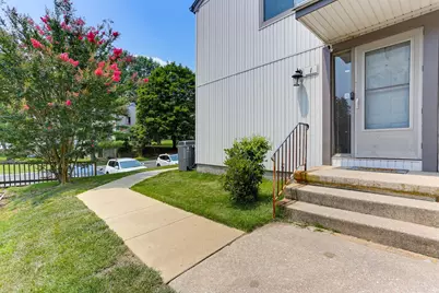 1 Dendron Court #36-1, Parkville, MD 21234 - Photo 2