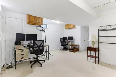 1 Dendron Court #36-1, Parkville, MD 21234 - Photo 26
