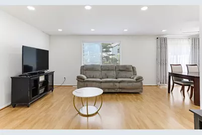 1 Dendron Court #36-1, Parkville, MD 21234 - Photo 4