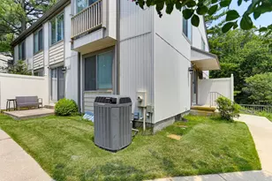 1 Dendron Ct, Parkville, MD 21234 - Photo 32
