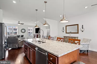 613 Colindale, Middle River, MD 21220 - Photo 14