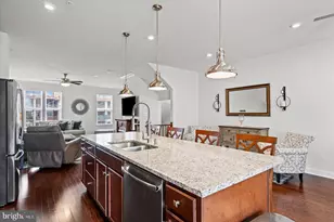 613 Colindale, Middle River, MD 21220 - Photo 14