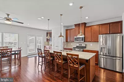 613 Colindale, Middle River, MD 21220 - Photo 10