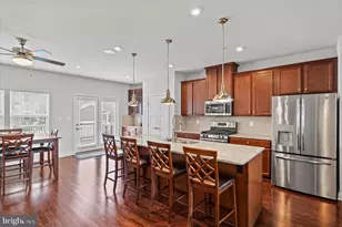 613 Colindale, Middle River, MD 21220 - Photo 10