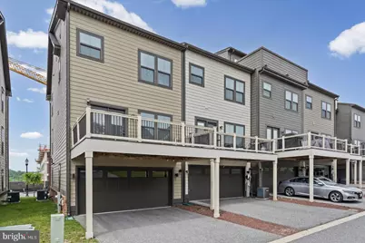 613 Colindale, Middle River, MD 21220 - Photo 40