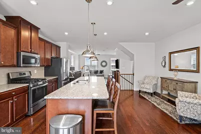 613 Colindale, Middle River, MD 21220 - Photo 12