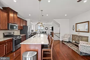 613 Colindale, Middle River, MD 21220 - Photo 12