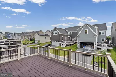 613 Colindale, Middle River, MD 21220 - Photo 20