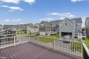 613 Colindale, Middle River, MD 21220 - Photo 20