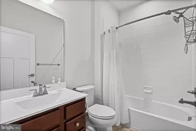 613 Colindale, Middle River, MD 21220 - Photo 32