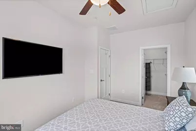 613 Colindale, Middle River, MD 21220 - Photo 38