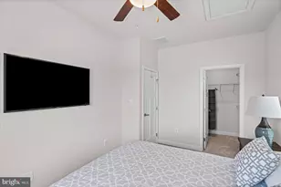 613 Colindale, Middle River, MD 21220 - Photo 38