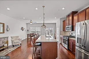 613 Colindale, Middle River, MD 21220 - Photo 8