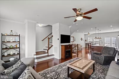 613 Colindale, Middle River, MD 21220 - Photo 24