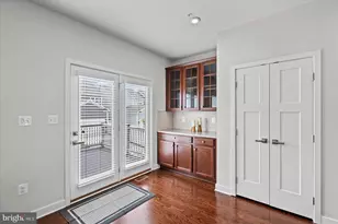 613 Colindale, Middle River, MD 21220 - Photo 18