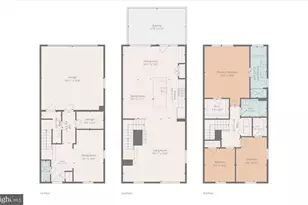 613 Colindale, Middle River, MD 21220 - Photo 42