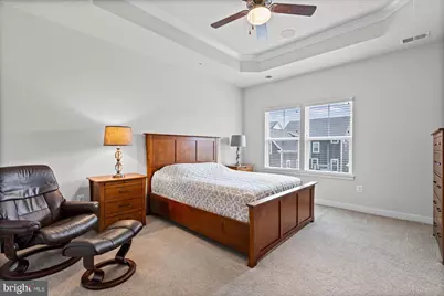 613 Colindale, Middle River, MD 21220 - Photo 26