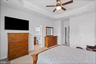 613 Colindale, Middle River, MD 21220 - Photo 28
