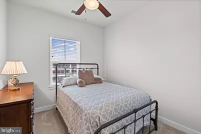 613 Colindale, Middle River, MD 21220 - Photo 34