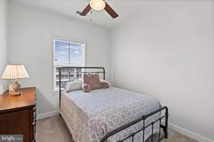 613 Colindale, Middle River, MD 21220 - Photo 34
