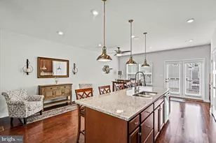 613 Colindale, Middle River, MD 21220 - Photo 16