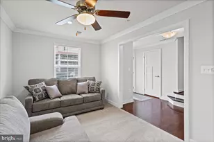613 Colindale, Middle River, MD 21220 - Photo 6