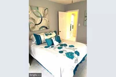 302 Dale Avenue, Baltimore, MD 21206 - Photo 12
