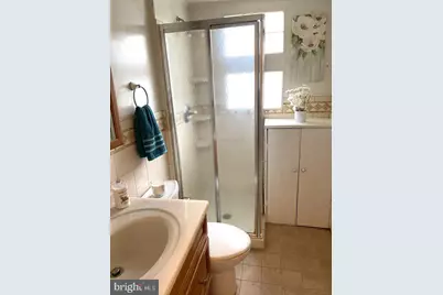 302 Dale Avenue, Baltimore, MD 21206 - Photo 10