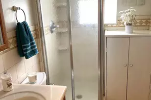 302 Dale Ave, Baltimore, MD 21206 - Photo 10