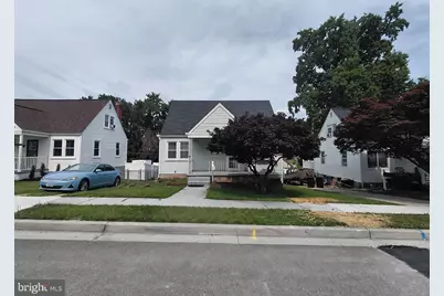 302 Dale Avenue, Baltimore, MD 21206 - Photo 2