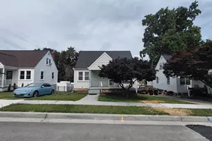 302 Dale Ave, Baltimore, MD 21206 - Photo 2