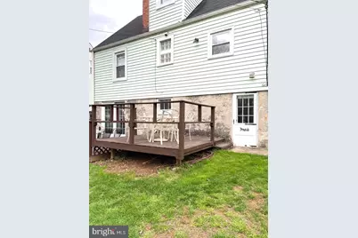 302 Dale Avenue, Baltimore, MD 21206 - Photo 24