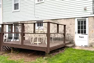 302 Dale Ave, Baltimore, MD 21206 - Photo 24