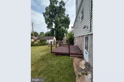 302 Dale Avenue, Baltimore, MD 21206 - Photo 4