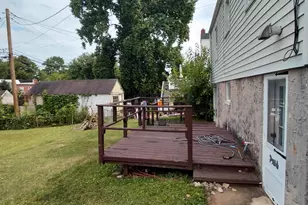 302 Dale Ave, Baltimore, MD 21206 - Photo 4