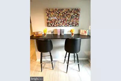 302 Dale Avenue, Baltimore, MD 21206 - Photo 20