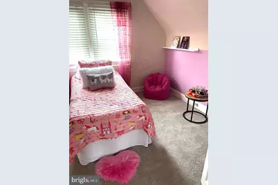 302 Dale Avenue, Baltimore, MD 21206 - Photo 14