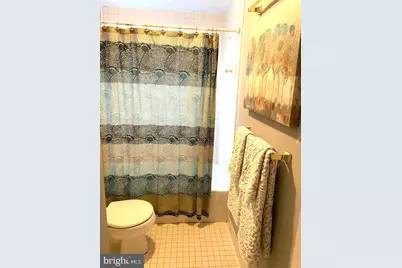 302 Dale Avenue, Baltimore, MD 21206 - Photo 16