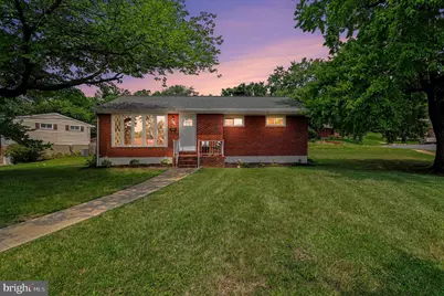 6214 Golden Ring Road, Baltimore, MD 21237 - Photo 46