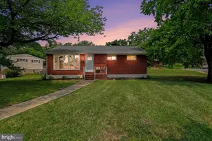 6214 Golden Ring Rd, Baltimore, MD 21237 - Photo 46