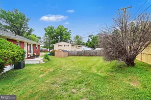 6214 Golden Ring Rd, Baltimore, MD 21237 - Photo 54