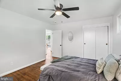 6214 Golden Ring Road, Baltimore, MD 21237 - Photo 18