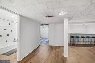 6214 Golden Ring Rd, Baltimore, MD 21237 - Photo 36