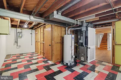 6214 Golden Ring Road, Baltimore, MD 21237 - Photo 40