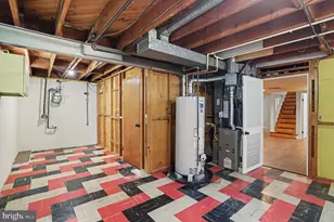 6214 Golden Ring Rd, Baltimore, MD 21237 - Photo 40